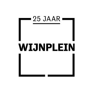 Logo Wijnplein 2022